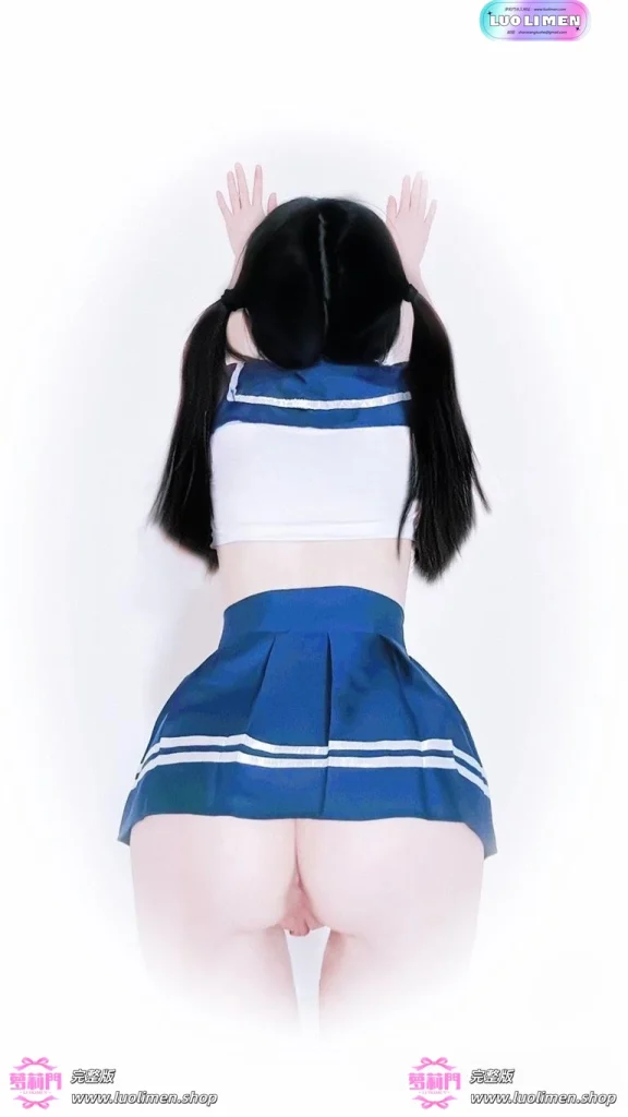 图片[3]-Jasmine.幼酱@youjiang124567 福利订阅 裸舞自慰 极品裸舞合集-呦呦萝莉