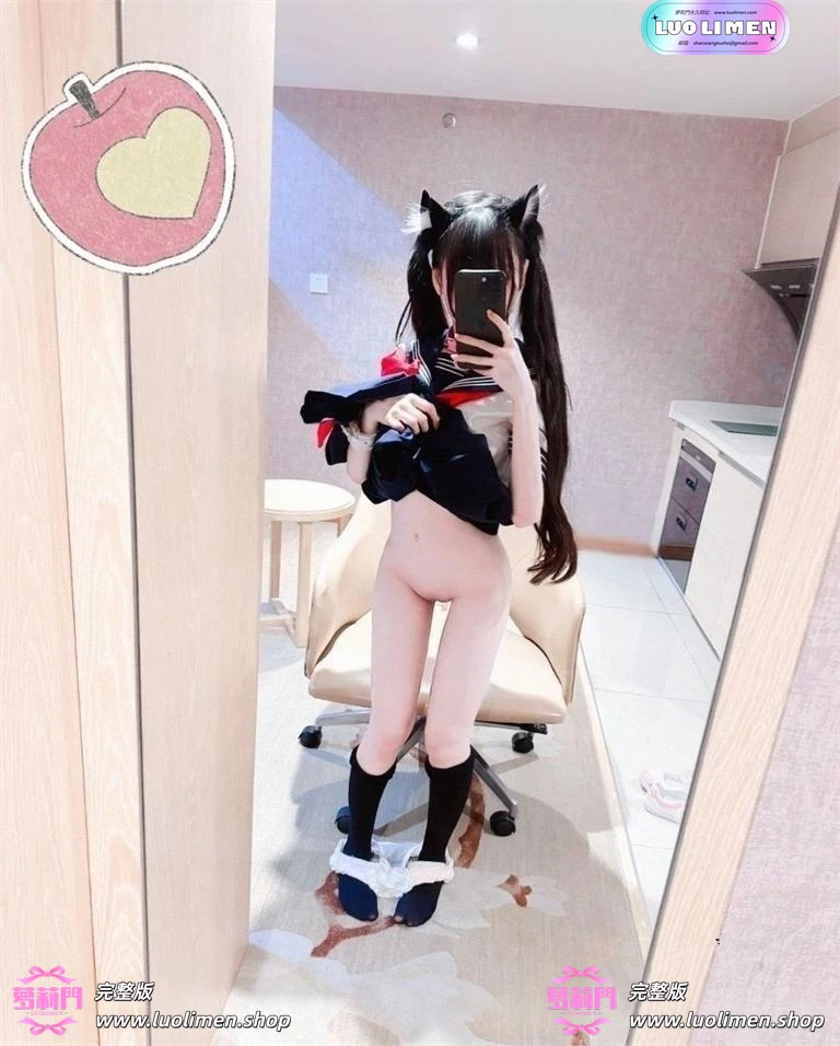 图片[2]-Jasmine.幼酱@youjiang124567 福利订阅 裸舞自慰 极品裸舞合集-呦呦萝莉