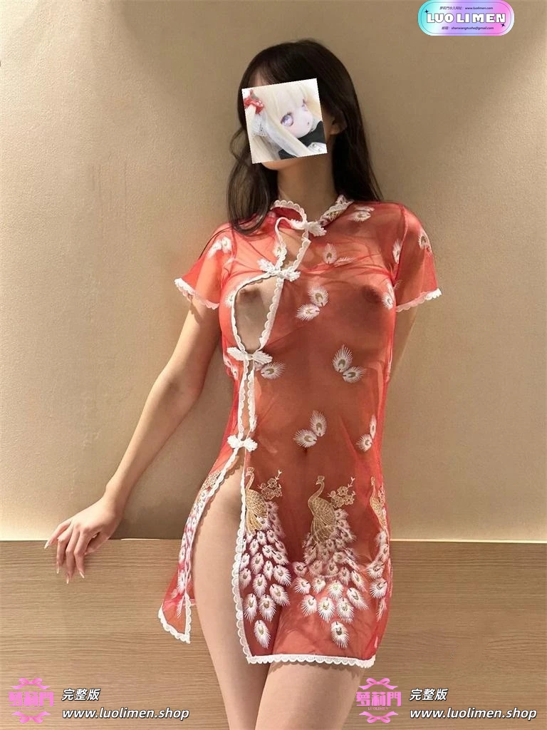 图片[6]-丸崽@9_jfm 福利订阅 大奶萝莉极品身材尤物 私拍福利-呦呦萝莉