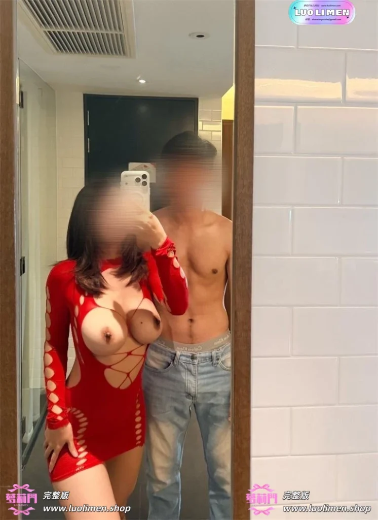 图片[9]-BeNight69 新作 顶级巨乳白虎御姐九头身 福利姬-呦呦萝莉