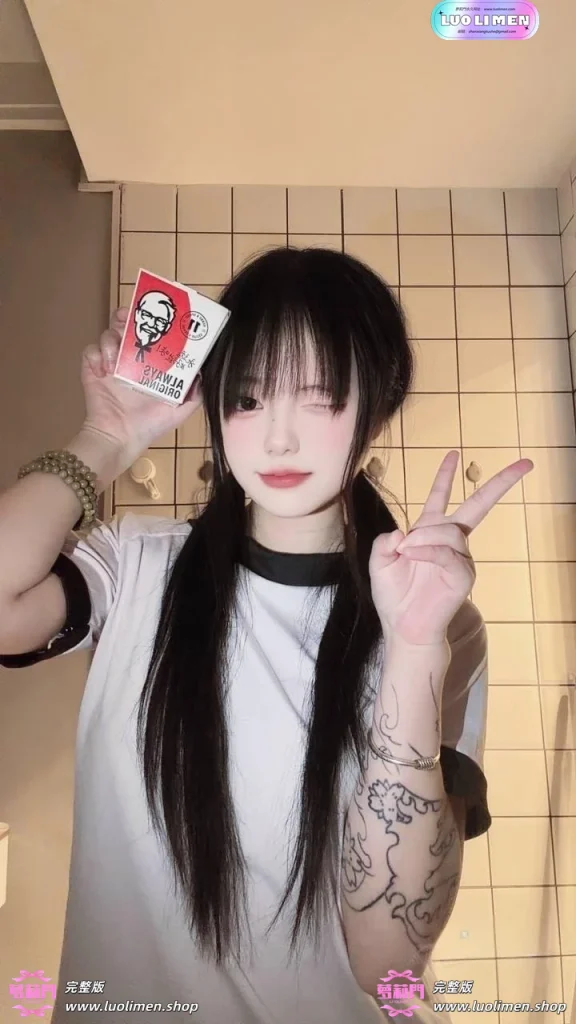 图片[2]-那些年超过的咯咯哒 最新2026第三期 杭州19岁156骚婊子巨乳C乔荞 各种体位玩遍-呦呦萝莉