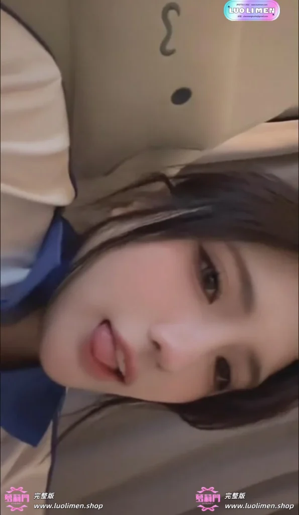 图片[4]-B羊了@babiqwq 新作 大奶福利姬露脸定制 极致丰满诱惑-呦呦萝莉