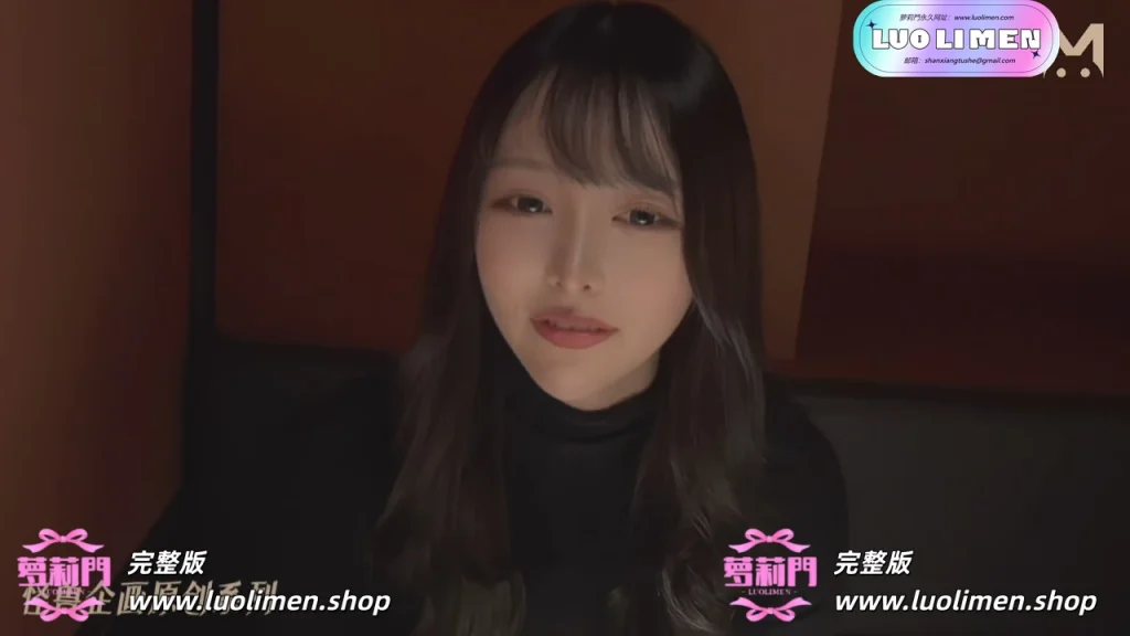 图片[6]-怪兽66期 乱性的超可爱美女浅香 3P深入了解-呦呦萝莉