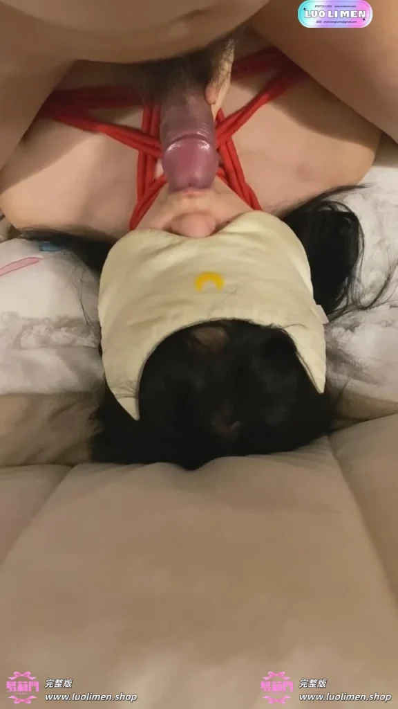 图片[7]-清纯甜美少女艺术照 晚上变成淫荡小母狗 调教性爱自拍-呦呦萝莉