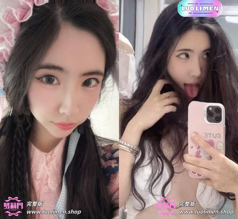 图片[10]-顶级约炮大神深圳第一深情 好爽好爽用力捏我奶子哺乳期喷出乳汁-呦呦萝莉