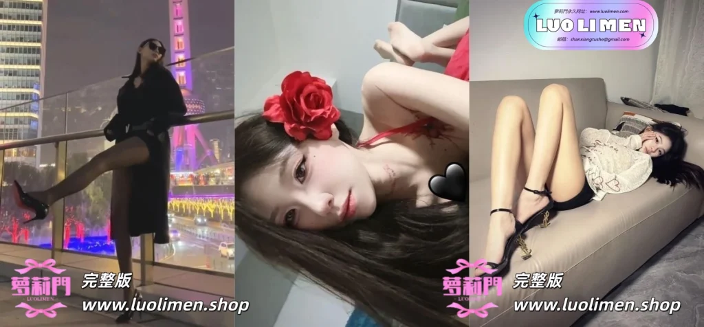 图片[2]-牛B大神酒店约炮丝袜女神 踩头压操穷人女神富人精盆-呦呦萝莉
