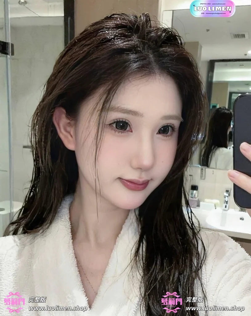 图片[4]-那些年超过的鸡2026最新第一期 符文战士篇 07年168福田嫩妹【冉冉】-呦呦萝莉