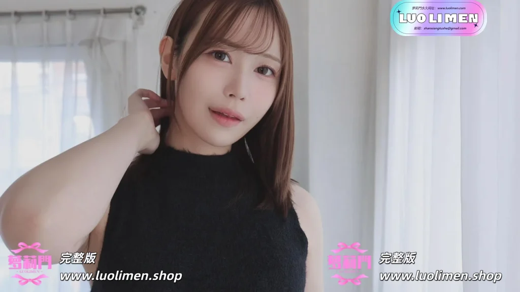 图片[2]-怪兽映像杂志 户田爱 EP01 绝美御姐完美身材-呦呦萝莉