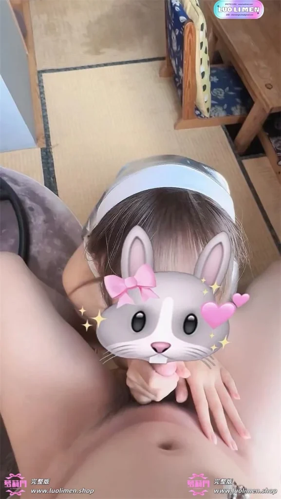 图片[2]-三岁小宝宝 新作 日式房间 修女的归属 奶子被哥哥扇肿了-呦呦萝莉
