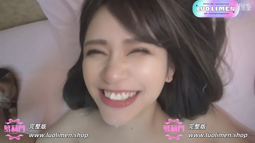 图片[9]-东京女子图鉴 琴里 28岁化妆品柜姐-呦呦萝莉