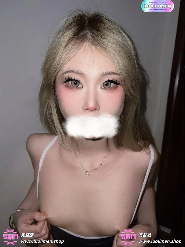 图片[11]-樱樱的小穴 新作 双马尾白虎萝莉福利姬福利订阅 极致光滑诱惑-呦呦萝莉